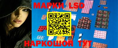 a pvp Изобильный