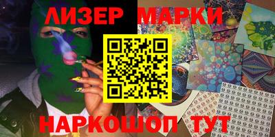 a pvp Изобильный