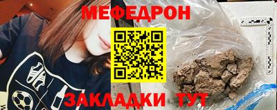 a pvp Изобильный
