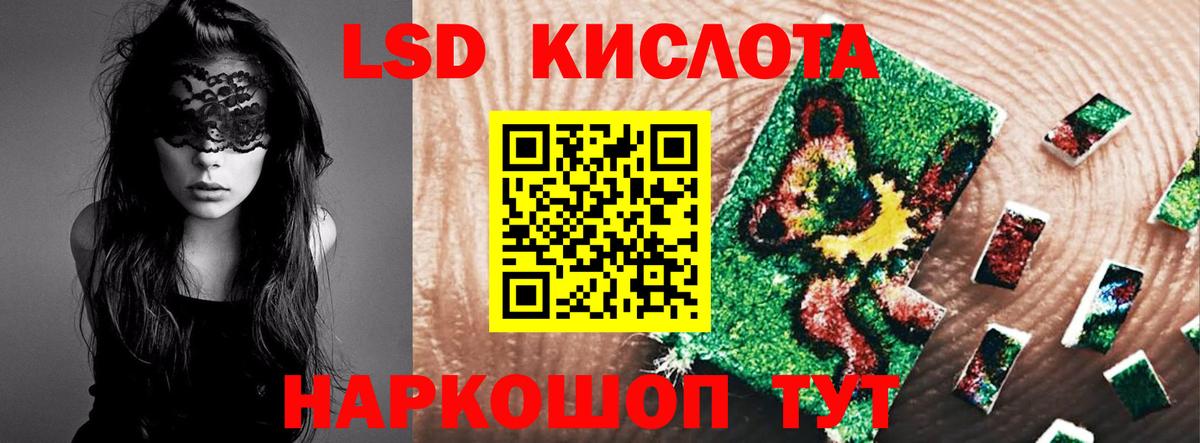 Курчатов  ЛСД экстази  Вход с VPN  Лсд 25 экстази кислота 